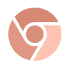 Chrome browser