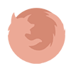 Firefox browser